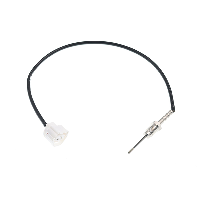 226301FE0B NTC EGT Sensor