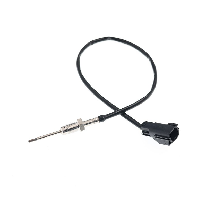 6G9112B591DA,FD103J-CWE,92 09 4035 NTC EGT Sensor