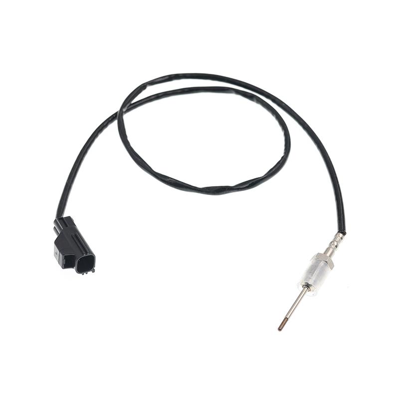 AG9112B591AA,1681281,FD120J-CWE NTC EGT Sensor
