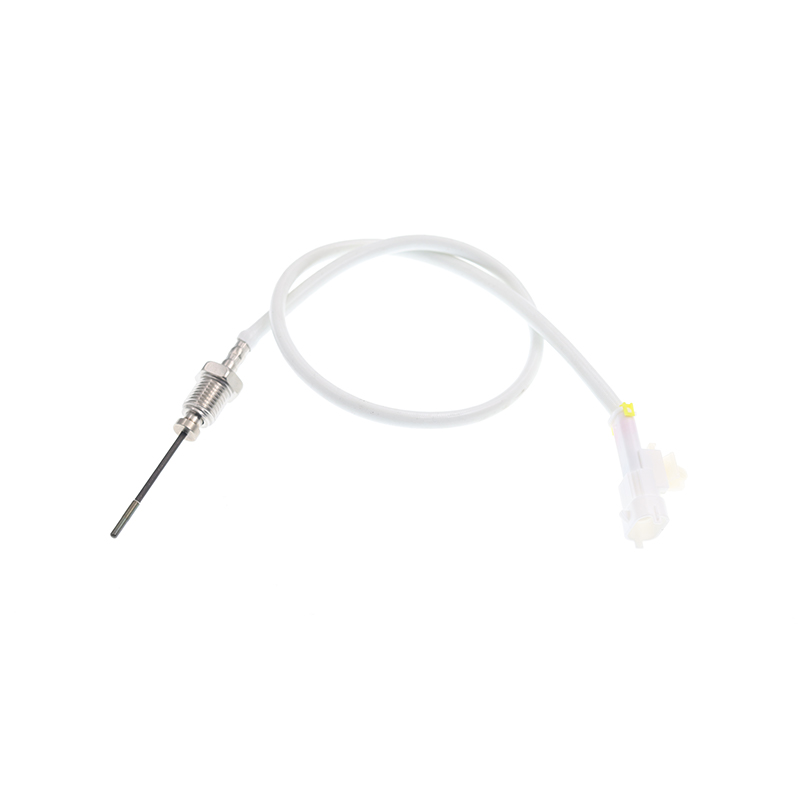 STG399G,D09T010411,55272702 NTC EGT Sensor
