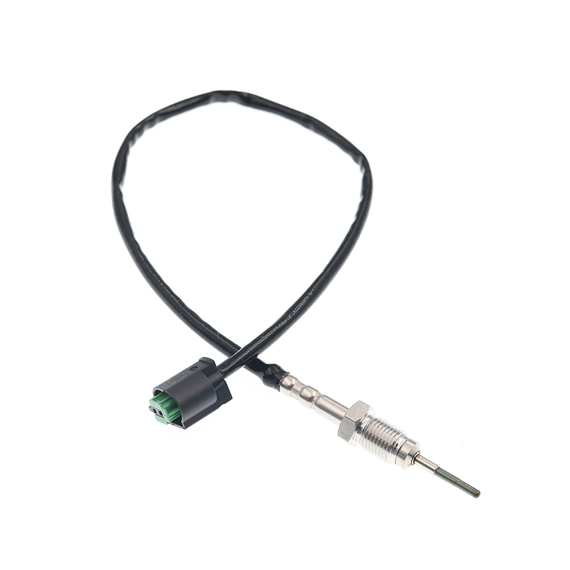 13627809156,13627798472,7798472 NTC EGT Sensor