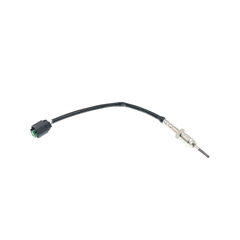 13627809152,7795166,7794723 NTC EGT Sensor