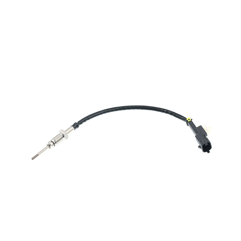 392202A800,7542034,0894000 NTC EGT Sensor