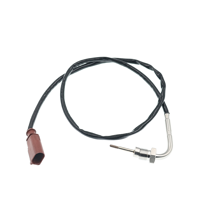 03L906088CL,0894307,0894311 NTC EGT Sensor