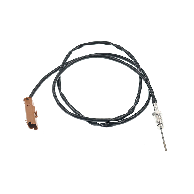 1618PG,7452285 NTC EGT Sensor