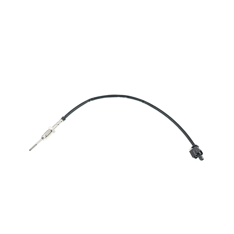 13627805606,231051,ETS73 NTC EGT Sensor