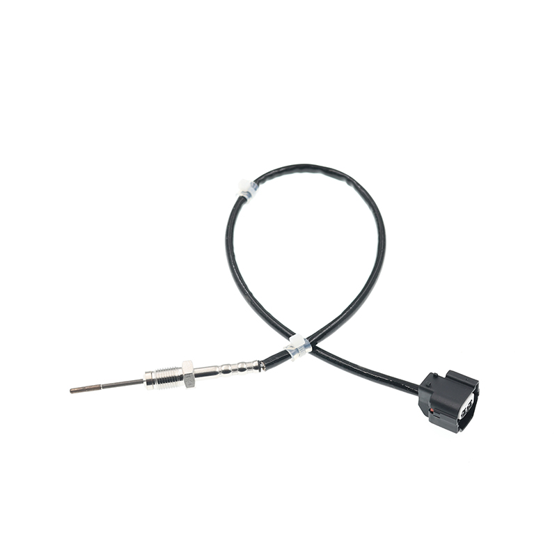 22630JD71A,7452177,EXT120 NTC EGT Sensor