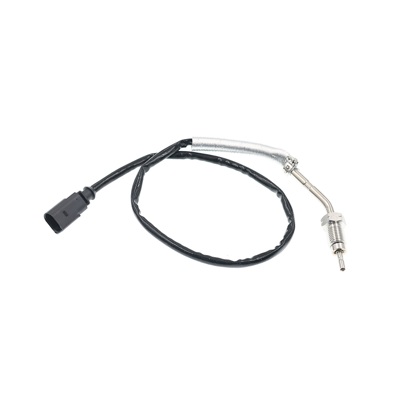 04L906088DT,7452383 NTC EGT Sensor