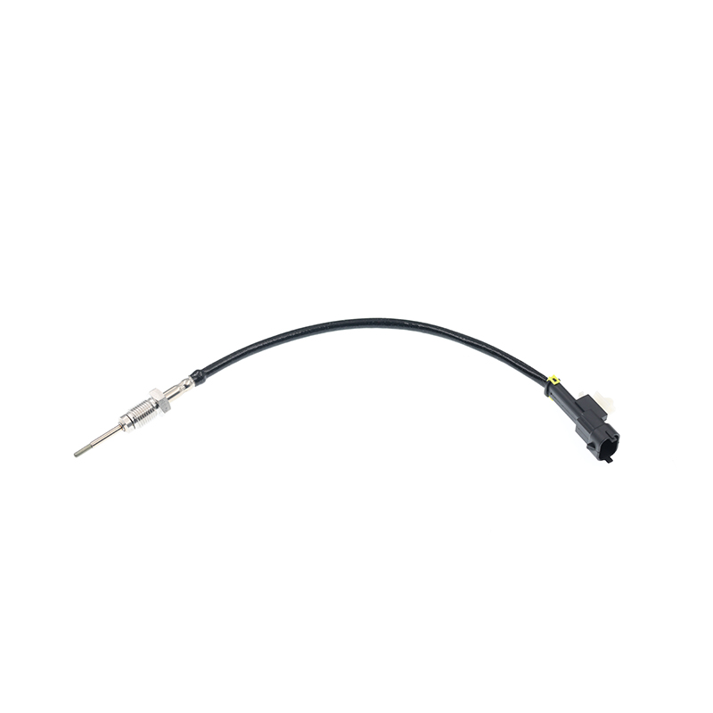 3922027450,7452032 NTC EGT Sensor