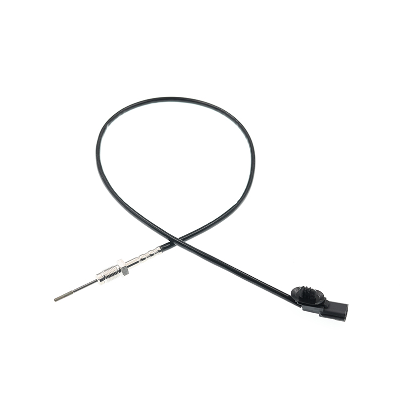 95 520 963,95520963,226400396R NTC EGT Sensor