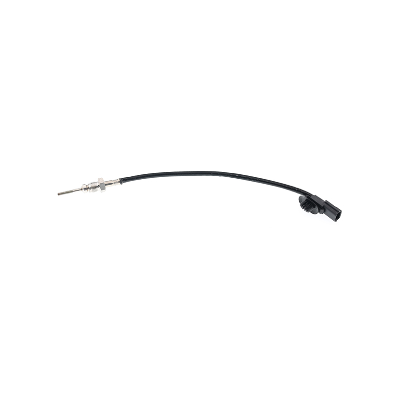226404039R,2264000QAC,95517813 NTC EGT Sensor