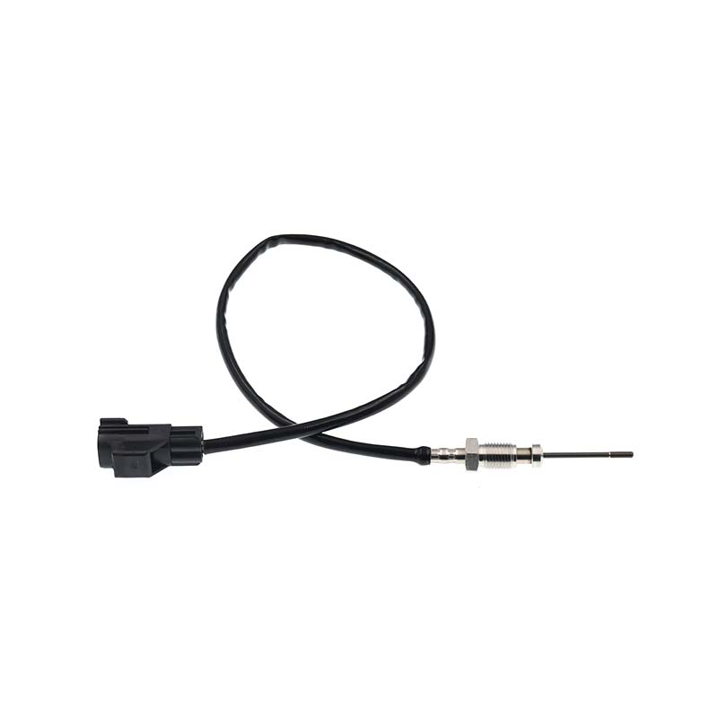 8699532,92094134,1313925 NTC EGT Sensor