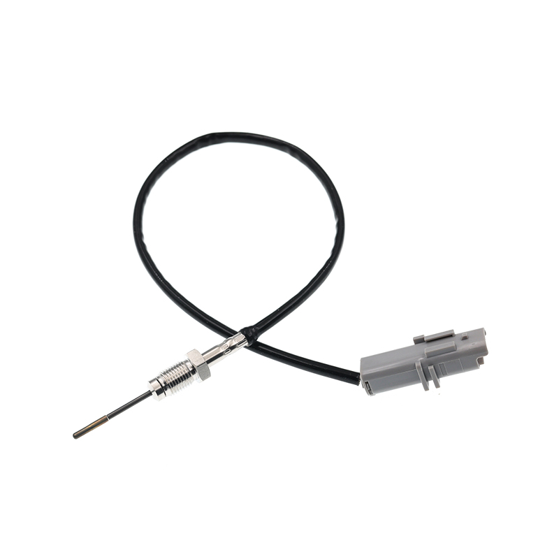 9643015180,1628VZ,7451902 NTC EGT Sensor