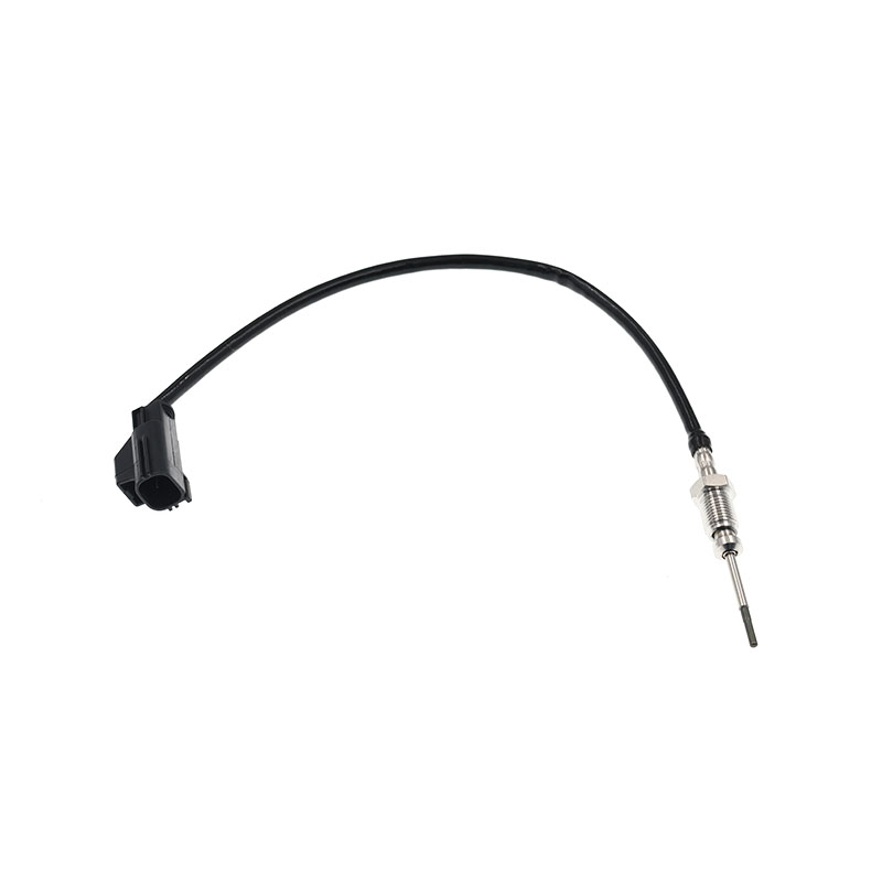 1543768,7451912,6M5112B591DA NTC EGT Sensor