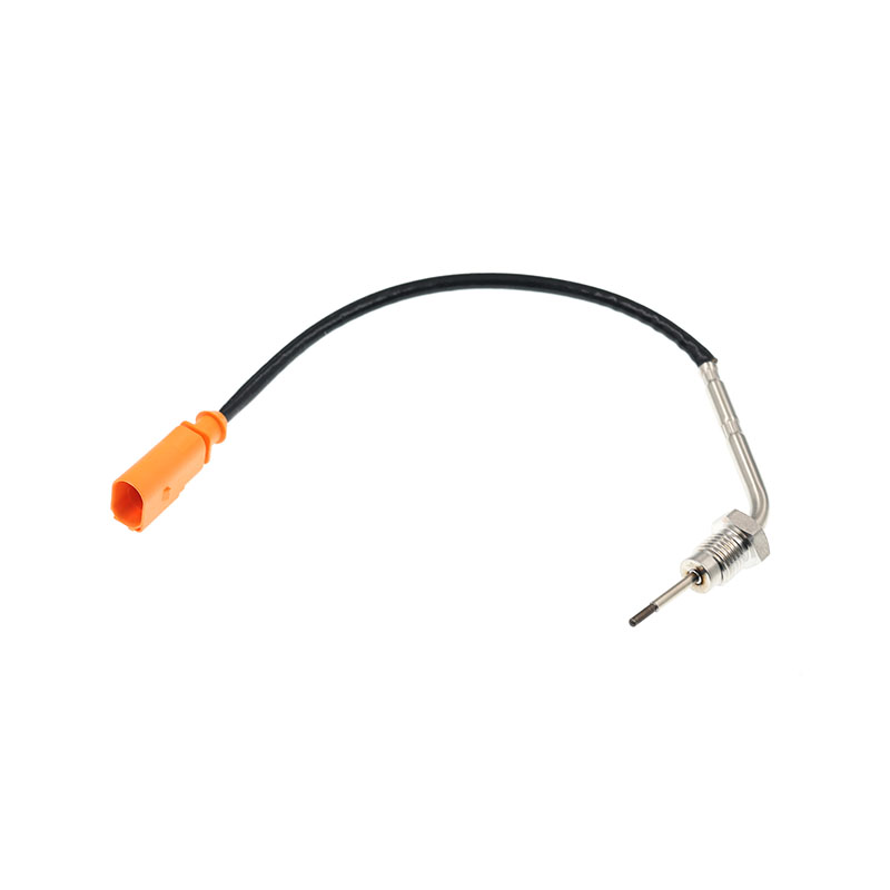 03L906088EP,03L906088HA NTC EGT Sensor