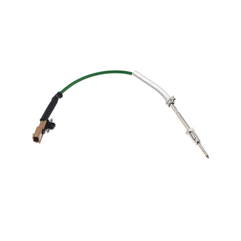 95520956,226400888R NTC EGT Sensor