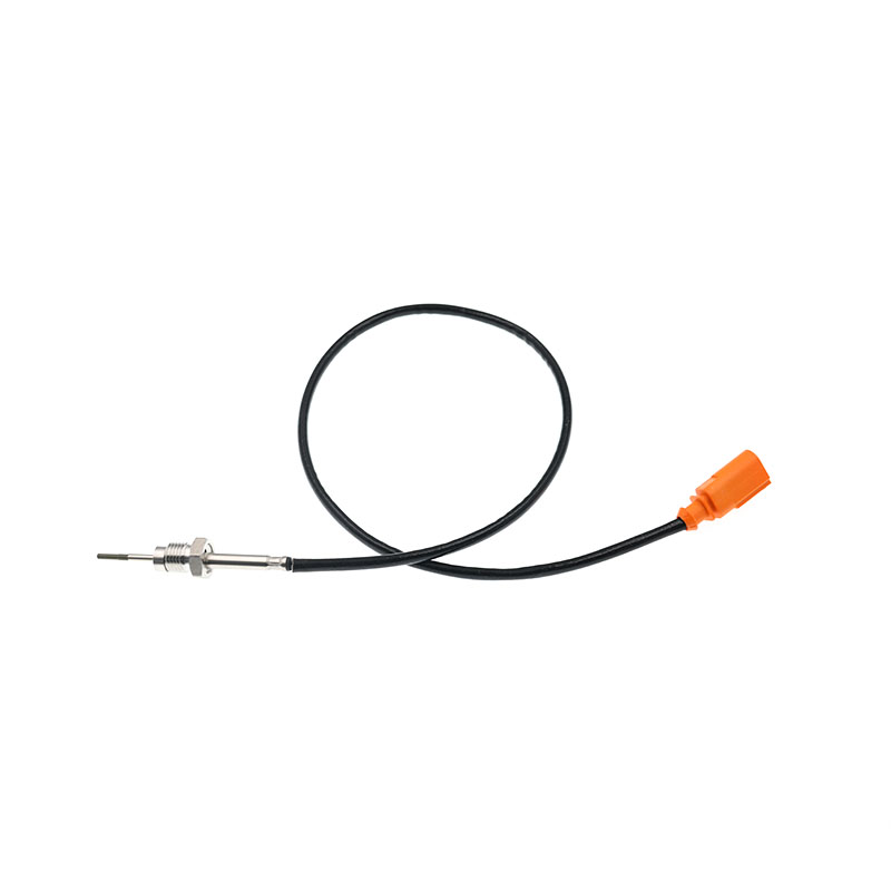 03L906088EQ NTC EGT Sensor