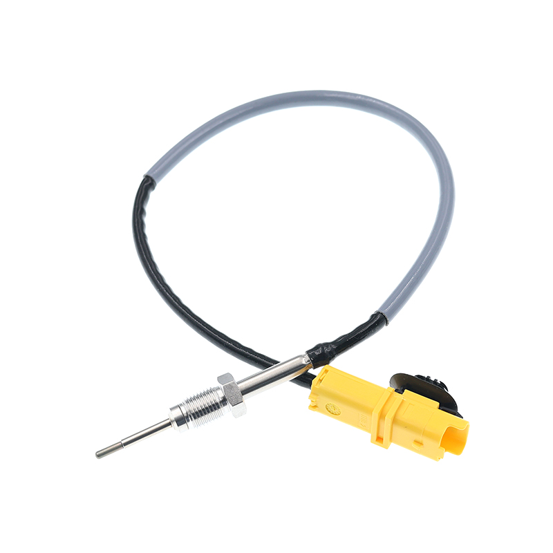 STG371G,8200476229,8200513321 NTC EGT Sensor