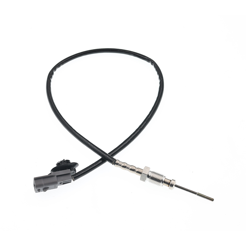 4420749,93168457,4421234 NTC EGT Sensor