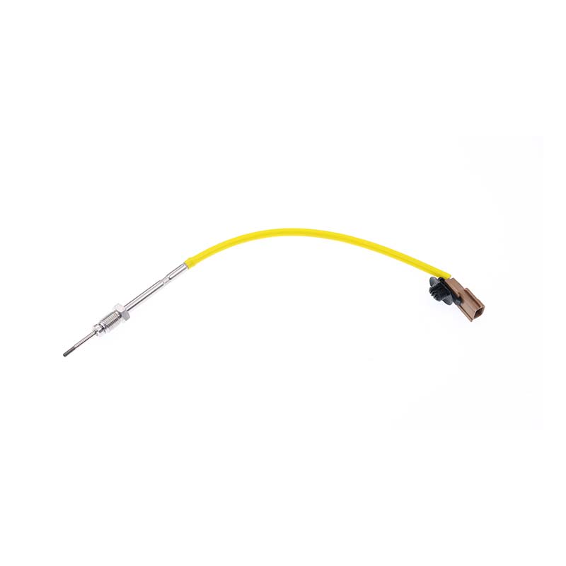 4420680,93168377,8200930751 NTC EGT Sensor