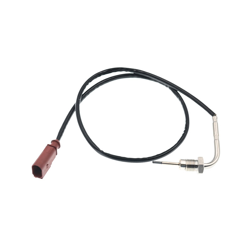 03L906088BH NTC EGT Sensor