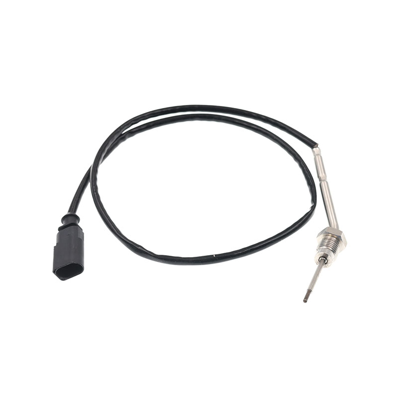 04L906088DC,7452389 NTC EGT Sensor