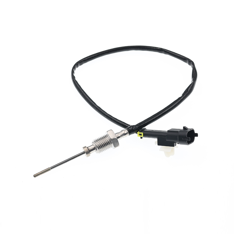 STG218G,68160205AA,51902076 NTC EGT Sensor