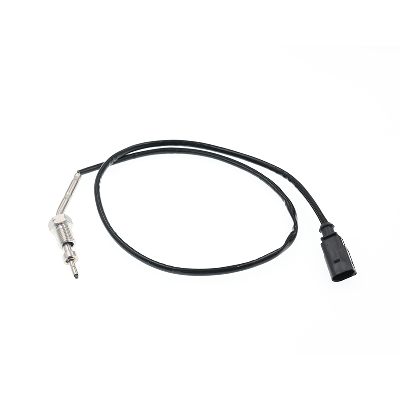 03L906088BK,03L906088GT,7452042 NTC EGT Sensor