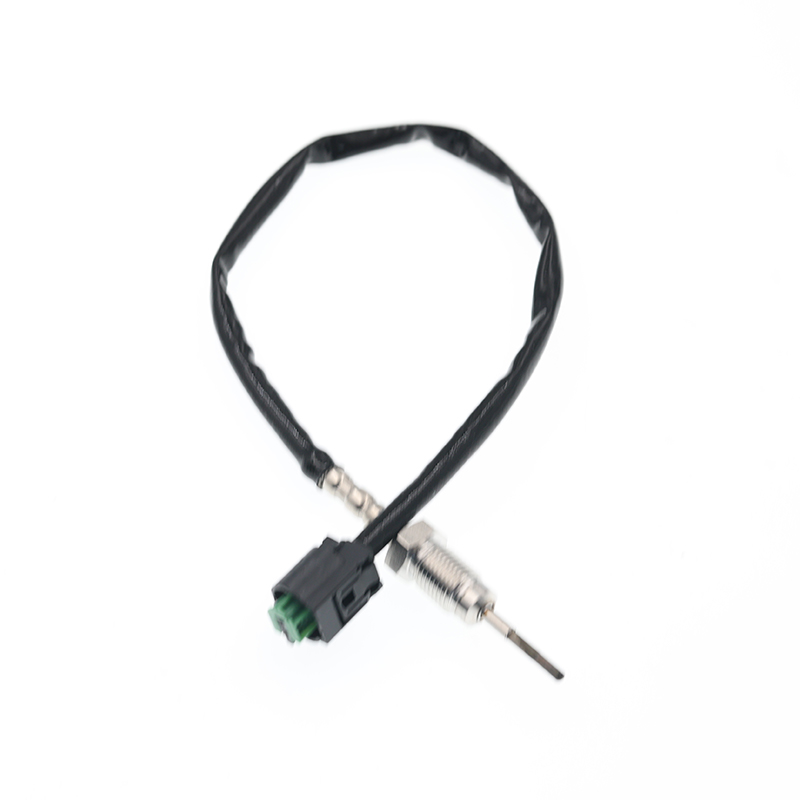 13627795175,7809155,7795175 NTC EGT Sensor