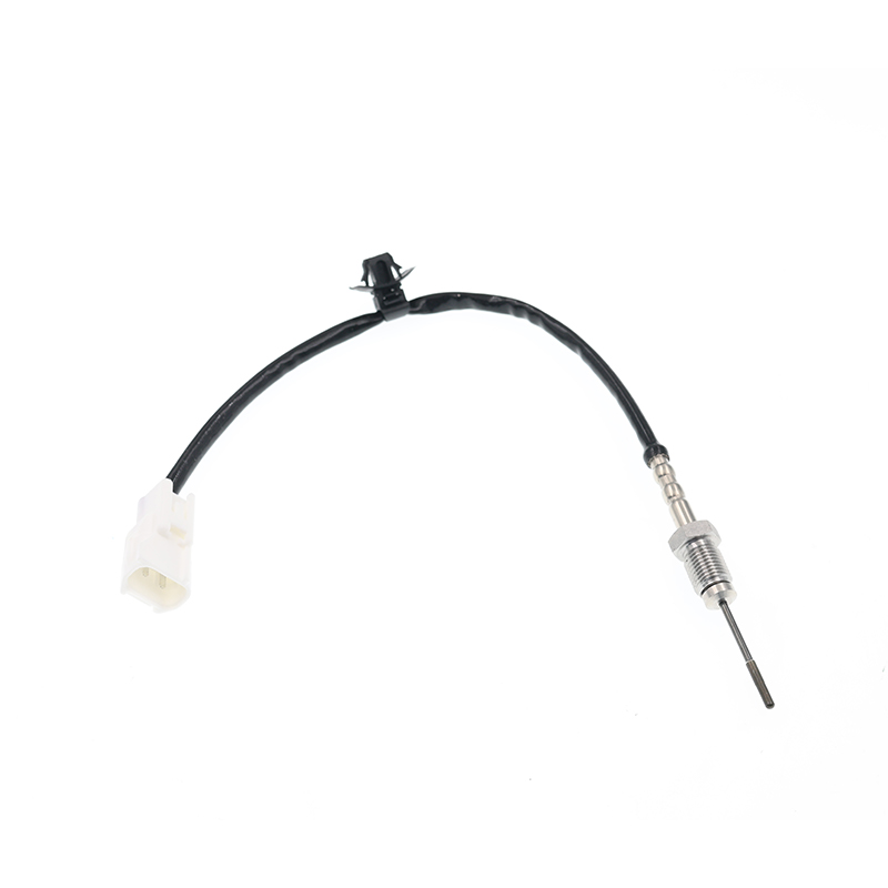 22630EC00A,22630EC01A,7452174 NTC EGT Sensor