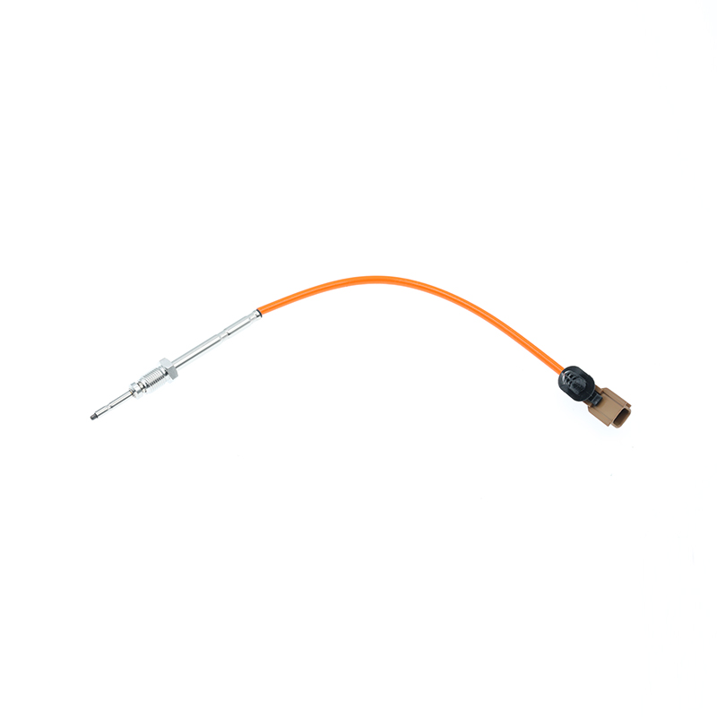 1247986,8200921749,95522108 NTC EGT Sensor