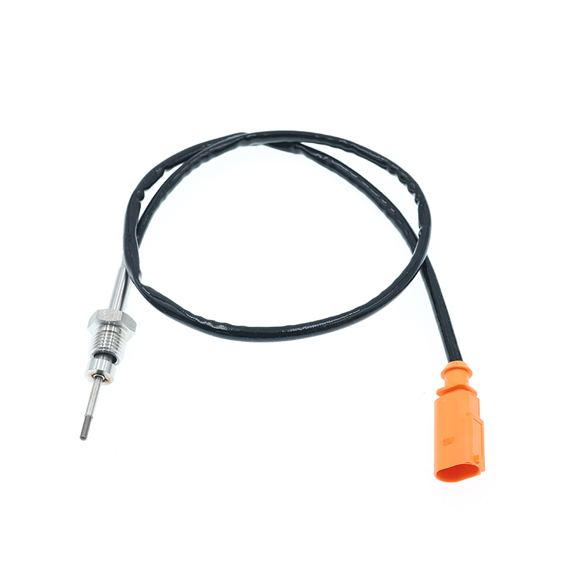 04L906088AD,ETS139 NTC EGT Sensor