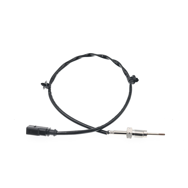 03L906088AQ,03L906088A,7452041 NTC EGT Sensor