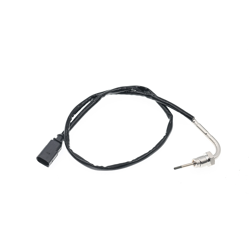 04L906088EA,0894096,7452280 NTC EGT Sensor
