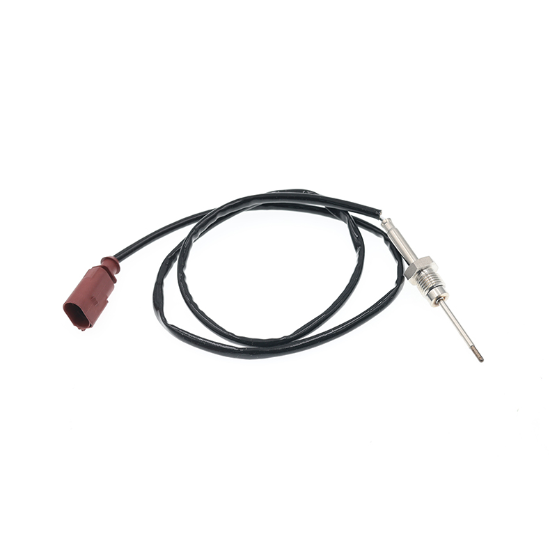 04L906088DB,7452279 NTC EGT Sensor