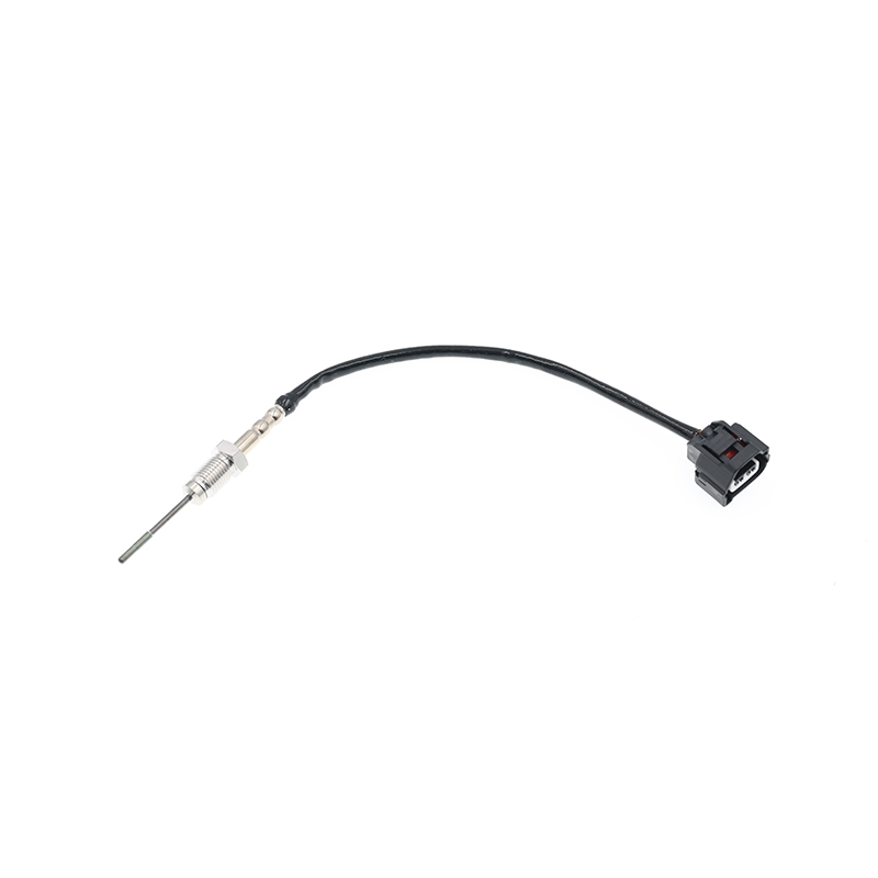 22630EC01B,22630EC00B,EXT119 NTC EGT Sensor