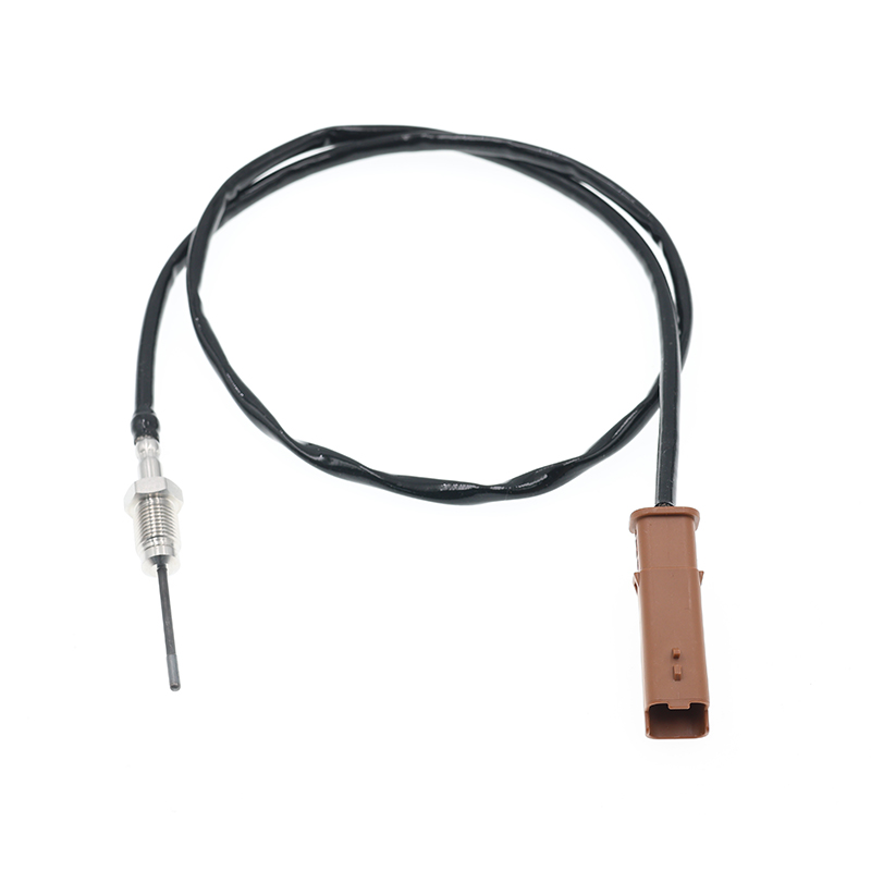 1618LE,9666046680,1628LE NTC EGT Sensor