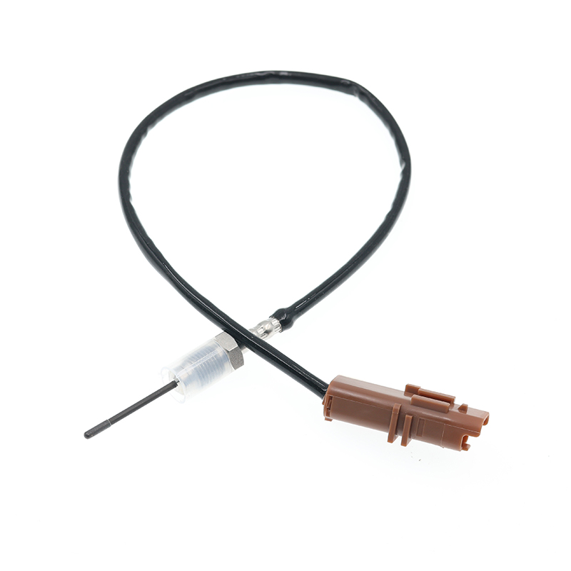 9638231780,9666230180,1628RX NTC EGT Sensor