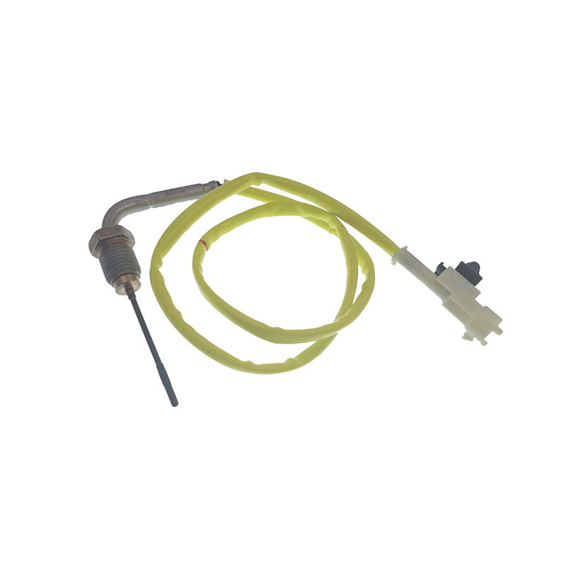 5801356481 NTC EGT Sensor