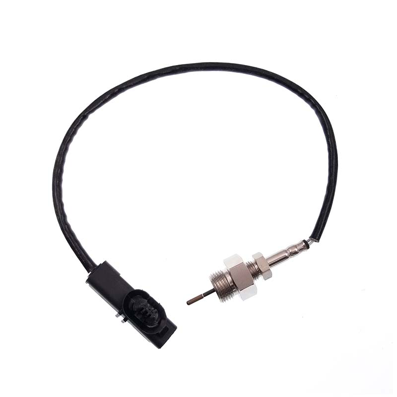 STG394G,8200693942,8200477834 NTC EGT Sensor