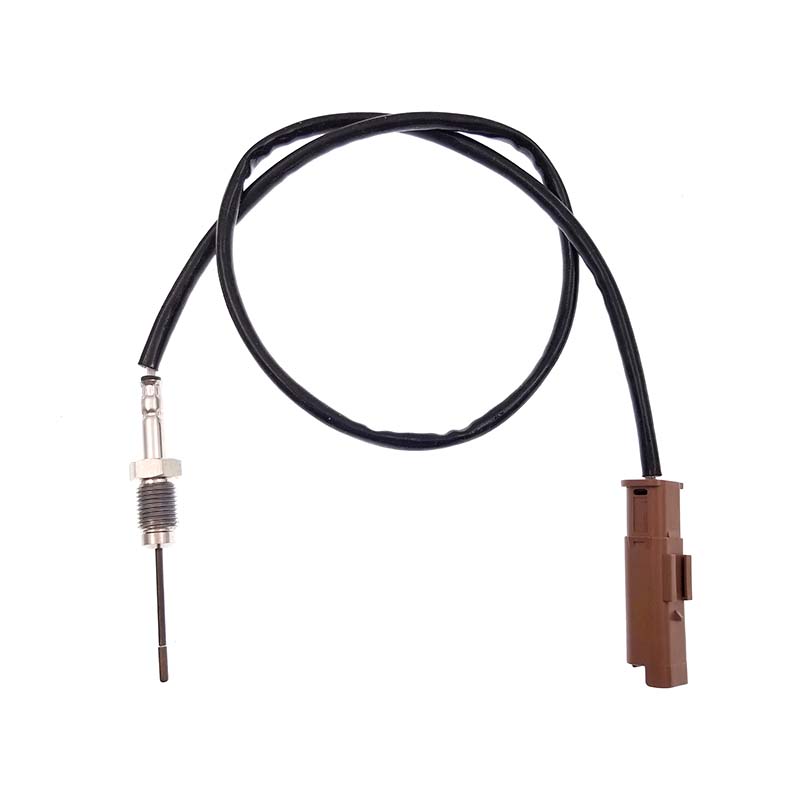 9639721980 NTC EGT Sensor