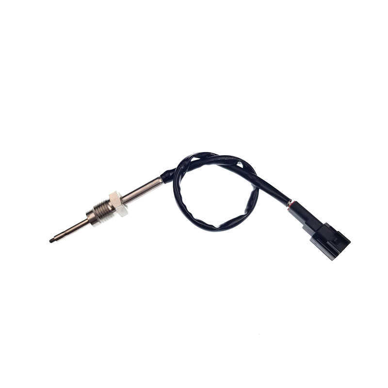 FC3Z12B591A,ETS158 NTC EGT Sensor