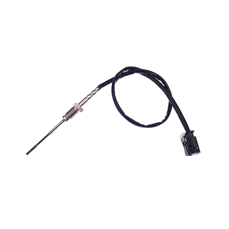 13628582663,13628573347,ETS149 NTC EGT Sensor