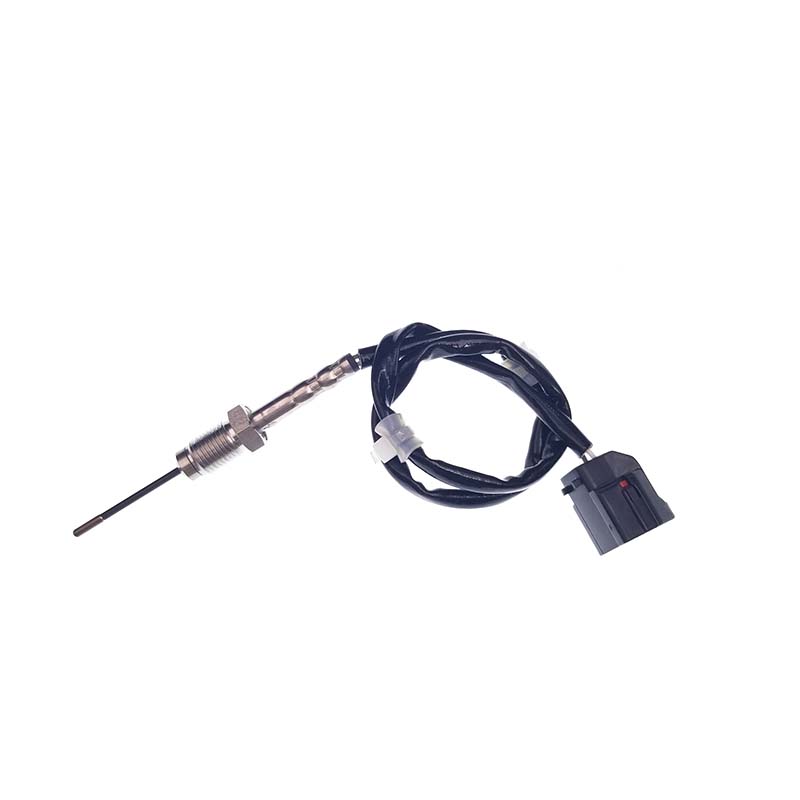 22630JD70A,7452176,12176 NTC EGT Sensor