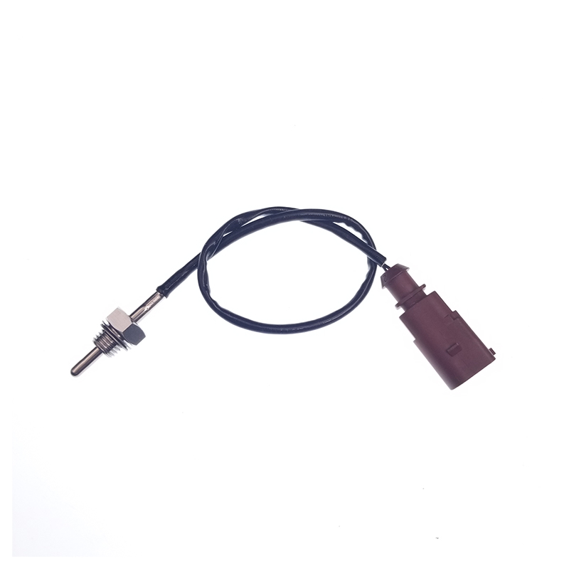03L906529B,ETS154 NTC EGT Sensor