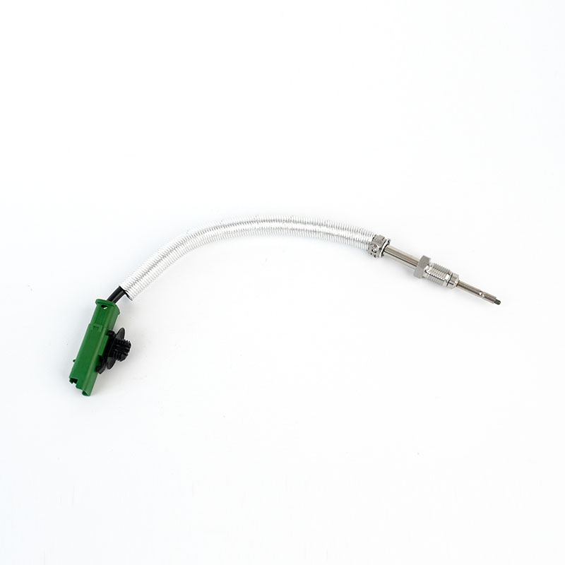 LR062053,FW9312B591DB,ETS204 NTC EGT Sensor