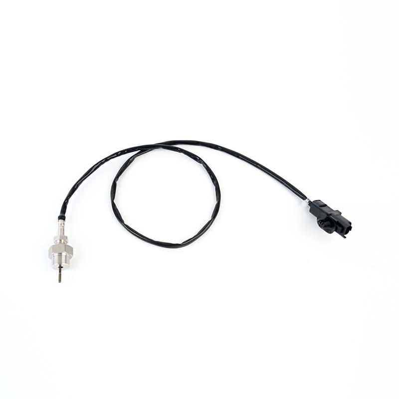 STG388G,8200693945,8200420764 NTC EGT Sensor