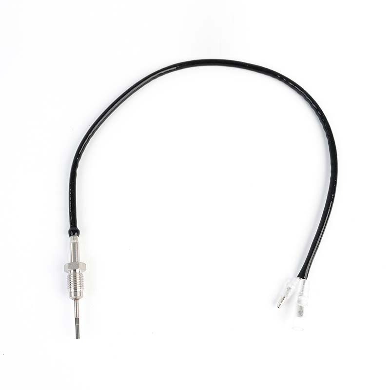 4013133 NTC EGT Sensor