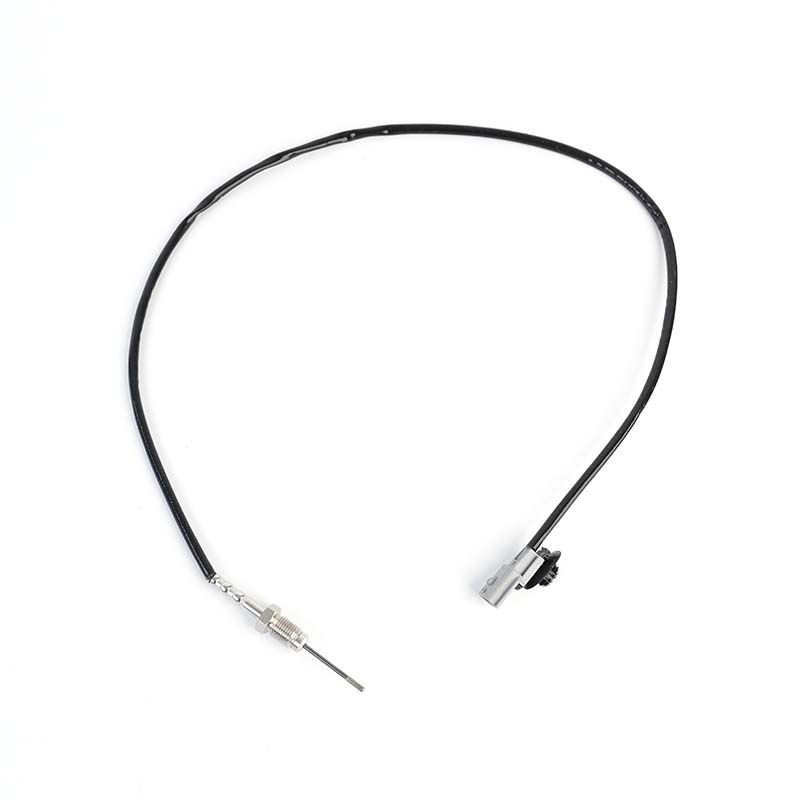 226406229R,8200854170,8200854173 NTC EGT Sensor