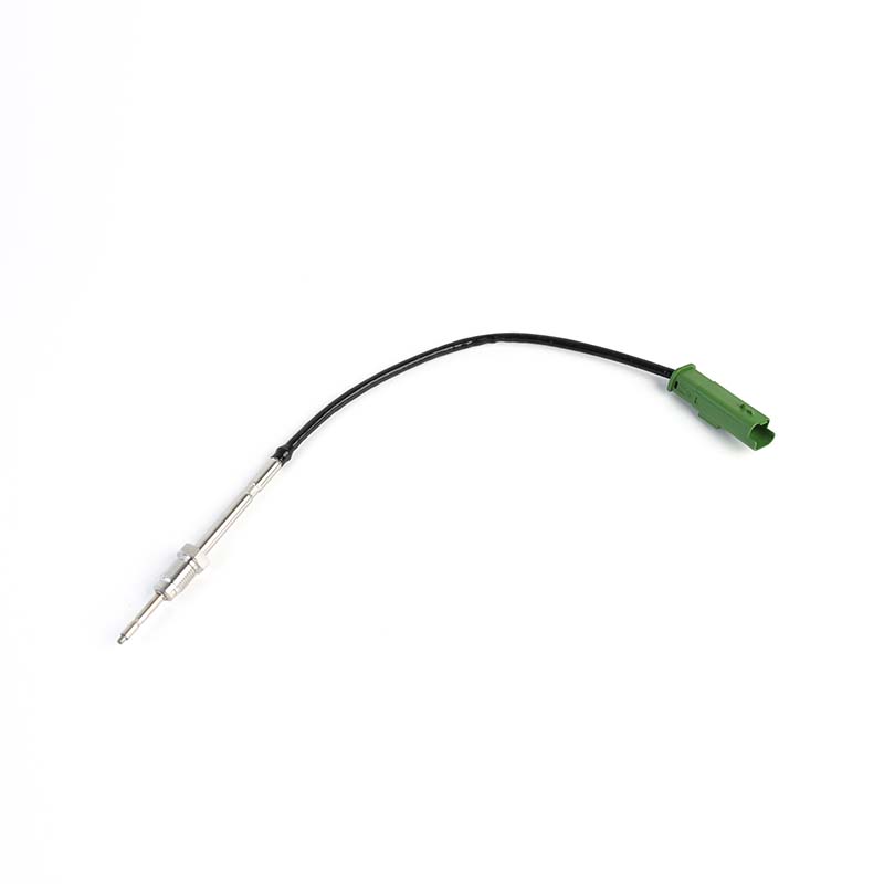 9677456680,C2Z13016,7452395 NTC EGT Sensor